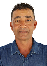 Foto de CELIO NUNES DE ALMEIDA