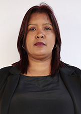 Foto de FATIMA PEREIRA DA SILVA