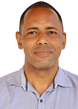 Foto de Antônio Carlos do Lino Mares