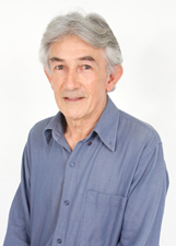 Foto de José da Silva Fernandes