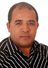 Foto de Rafael de Oliveira Maia
