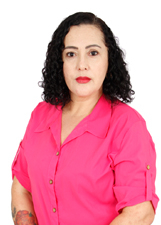 Foto de SILVIA ROSA GODINHO BERNARDES