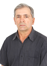 Foto de Vicente Paulo de Souza