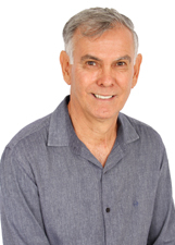 Foto de Amintas de Moura Ferreira