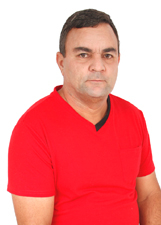 Foto de Silvano de Paulo Oliveira