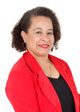 Foto de Sonia Maria Gonçalves da Cruz