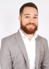 Foto de LUCAS AUGUSTO RESENDE DIAS