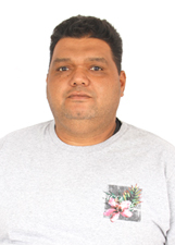 Foto de Wagner Ribeiro de Paula