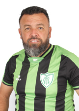 Foto de WAGNER EMANUEL ROCHA SILVA