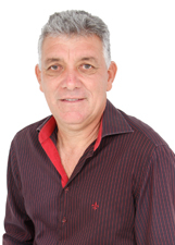 Foto de Cláudio dos Reis Lima