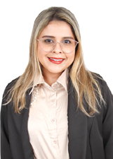 Foto de ISADORA MARILAQUE RESENDE SENA