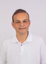 Foto de Jadson Heleno Moreira