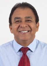 Foto de Nivaldo Schmiedel da Silva