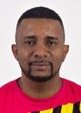 Foto de GLEISON PIRES BARBOSA