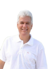 Foto de ERIVALTON MARTINS PEREIRA