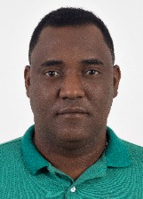 Foto de DANIEL AMBROSIO DA CONCEIÇÃO PEREIRA
