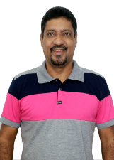 Foto de ANDRE DOS SANTOS MOREIRA