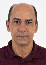 Foto de GIVALDO ARSENIO DE MENEZES