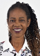 Foto de MARTA RODRIGUES DA PAZ VIEIRA