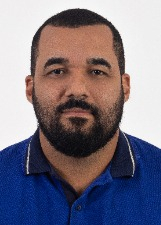 Foto de RODRIGO LIBERATO DIAS