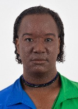 Foto de ALEXANDRO FRANCISCO DOS SANTOS
