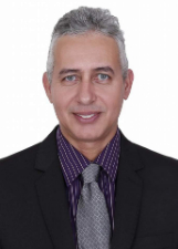 Foto de EDVALDO ALVES DE SOUZA