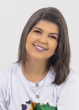 Foto de SANDRA SALLES DE OLIVEIRA