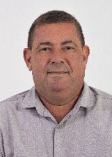 Foto de WELSON VIEIRA SIMOES