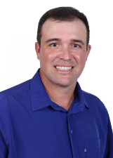 Foto de PABLO JOSÉ MOURÃO