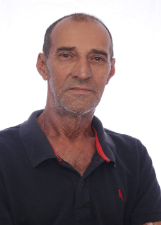 Foto de JOAQUIM CARLOS ROSA