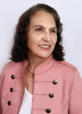 Foto de MARIA ONI DA SILVA