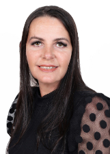 Foto de ÁGUEDA DE FATIMA OLIVEIRA