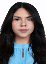 Foto de NEIDIMARA APARECIDA CANDIDO DE CASTRO