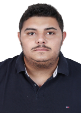 Foto de Rodrigo César dos Santos Oliveira
