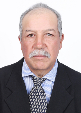 Foto de Antônio Vitor da Silva