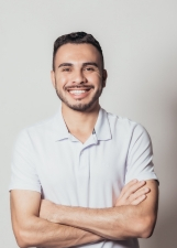 Foto de CÁSSIO VIEIRA DA COSTA