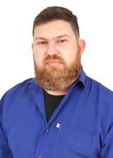 Foto de GERVÁSIO ODILON ASEVEDO DA FONSECA