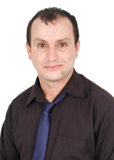 Foto de RAFAEL VIEIRA DE RESENDE JUNIOR