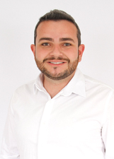Foto de PEDRO HENRIQUE DUTRA REIS