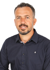 Foto de Vanildo Roberto de Lima Asevedo