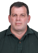 Foto de Alessandro Moreira Simões