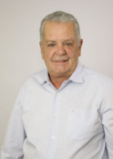 Foto de HELVECIO PENA JACOME