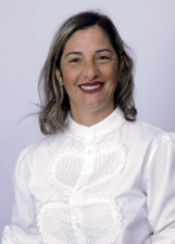 Foto de VALERIA APARECIDA BARBOSA DA SILVA