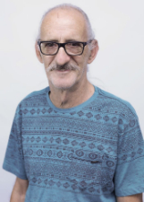 Foto de JOSIAS DOS SANTOS LOIOLA