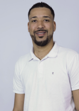 Foto de FABIO JUNIO FERREIRA