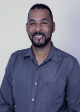 Foto de FLAVIO DE OLIVEIRA SANTOS