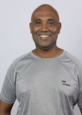 Foto de GERRI GERALDO GONÇALVES