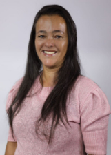 Foto de SONIA APARECIDA ANDRADE SILVA