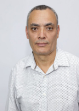 Foto de Helvecio Antonio de Brito