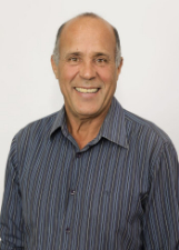 Foto de ANSELMO JOSE VIEIRA